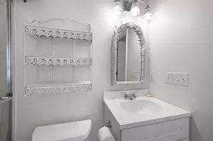 6912 7th Ave Blvd NW, Bradenton, FL 34209 - Photo 34