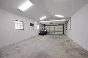 6912 7th Ave Blvd NW, Bradenton, FL 34209 - Photo 50