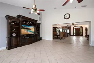 6912 7th Ave Blvd NW, Bradenton, FL 34209 - Photo 14