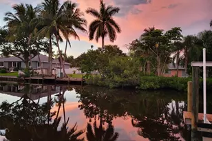 6912 7th Ave Blvd NW, Bradenton, FL 34209 - Photo 58