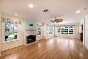 104 24th St NW, Bradenton, FL 34205 - Photo 10