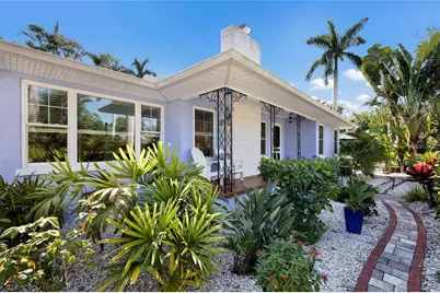 104 24th Street NW, Bradenton, FL 34205 - Photo 4