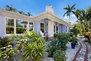 104 24th St NW, Bradenton, FL 34205 - Photo 4
