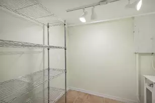 104 24th St NW, Bradenton, FL 34205 - Photo 26