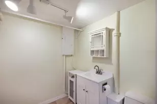 104 24th St NW, Bradenton, FL 34205 - Photo 24