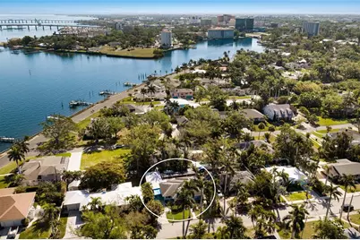 104 24th Street NW, Bradenton, FL 34205 - Photo 34