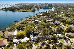 104 24th St NW, Bradenton, FL 34205 - Photo 34
