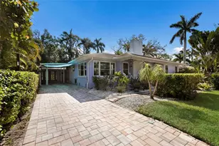 104 24th St NW, Bradenton, FL 34205 - Photo 36
