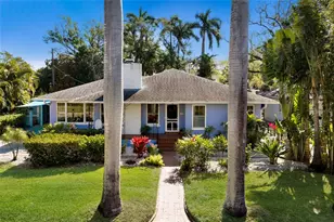 104 24th St NW, Bradenton, FL 34205 - Photo 2