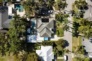 104 24th St NW, Bradenton, FL 34205 - Photo 38