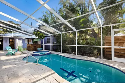 104 24th Street NW, Bradenton, FL 34205 - Photo 8