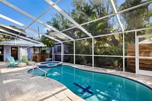 104 24th St NW, Bradenton, FL 34205 - Photo 8