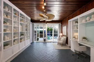 104 24th St NW, Bradenton, FL 34205 - Photo 20