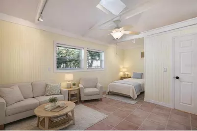 104 24th Street NW, Bradenton, FL 34205 - Photo 22