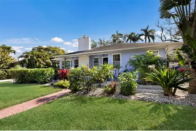 104 24th Street NW, Bradenton, FL 34205 - Photo 4