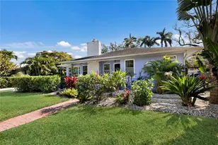 104 24th St NW, Bradenton, FL 34205 - Photo 4