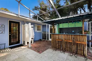 104 24th St NW, Bradenton, FL 34205 - Photo 28