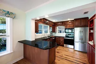 104 24th St NW, Bradenton, FL 34205 - Photo 12