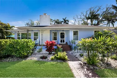 104 24th Street NW, Bradenton, FL 34205 - Photo 2