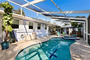 104 24th St NW, Bradenton, FL 34205 - Photo 28
