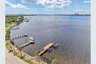 1822 Riverside Drive E, Bradenton, FL 34208 - Photo 46