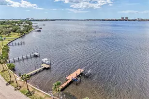 1822 Riverside Dr E, Bradenton, FL 34208 - Photo 46