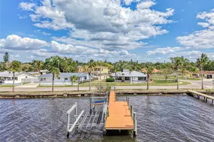 1822 Riverside Dr E, Bradenton, FL 34208 - Photo 40