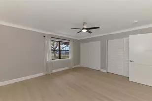 1822 Riverside Dr E, Bradenton, FL 34208 - Photo 34