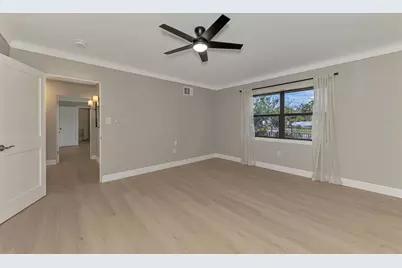 1822 Riverside Drive E, Bradenton, FL 34208 - Photo 28