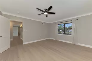 1822 Riverside Dr E, Bradenton, FL 34208 - Photo 28