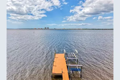 1822 Riverside Drive E, Bradenton, FL 34208 - Photo 38