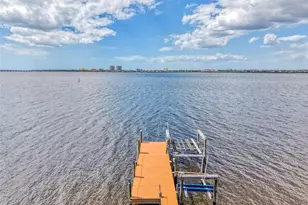 1822 Riverside Dr E, Bradenton, FL 34208 - Photo 38