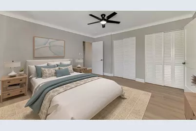 1822 Riverside Drive E, Bradenton, FL 34208 - Photo 24