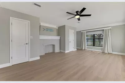 1822 Riverside Drive E, Bradenton, FL 34208 - Photo 20
