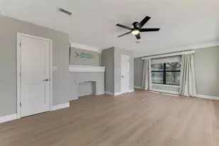 1822 Riverside Dr E, Bradenton, FL 34208 - Photo 20