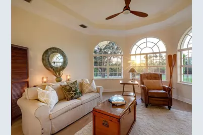 7003 Portmarnock Place, Lakewood Ranch, FL 34202 - Photo 12