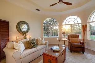 7003 Portmarnock Pl, Lakewood Ranch, FL 34202 - Photo 12