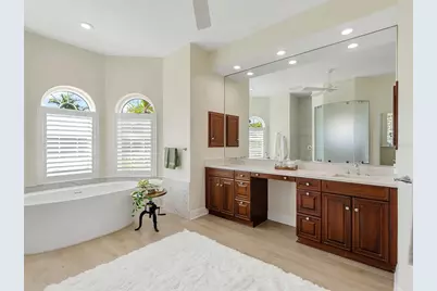 7003 Portmarnock Place, Lakewood Ranch, FL 34202 - Photo 50