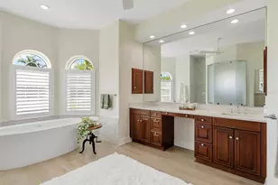7003 Portmarnock Pl, Lakewood Ranch, FL 34202 - Photo 50