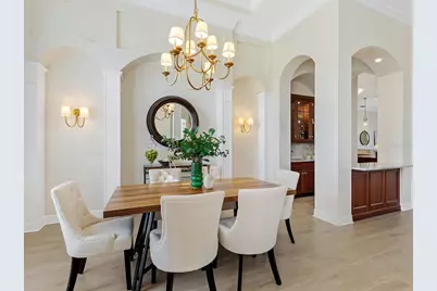 7003 Portmarnock Place, Lakewood Ranch, FL 34202 - Photo 28