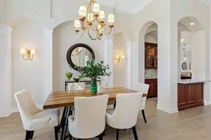 7003 Portmarnock Pl, Lakewood Ranch, FL 34202 - Photo 28