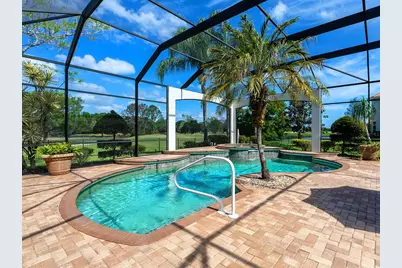 7003 Portmarnock Place, Lakewood Ranch, FL 34202 - Photo 70