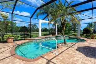 7003 Portmarnock Pl, Lakewood Ranch, FL 34202 - Photo 70