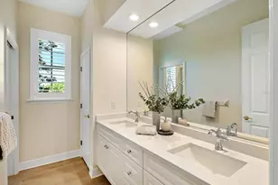 7003 Portmarnock Pl, Lakewood Ranch, FL 34202 - Photo 54
