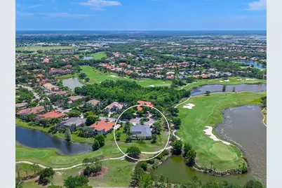 7003 Portmarnock Place, Lakewood Ranch, FL 34202 - Photo 84
