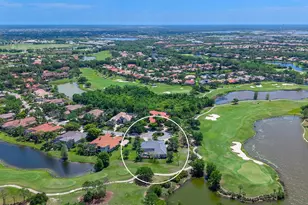 7003 Portmarnock Pl, Lakewood Ranch, FL 34202 - Photo 84