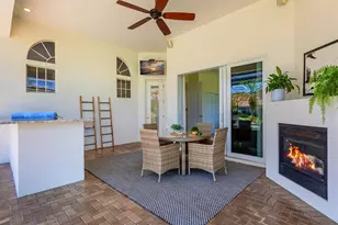 7003 Portmarnock Pl, Lakewood Ranch, FL 34202 - Photo 68