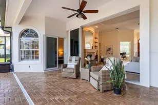 7003 Portmarnock Pl, Lakewood Ranch, FL 34202 - Photo 66