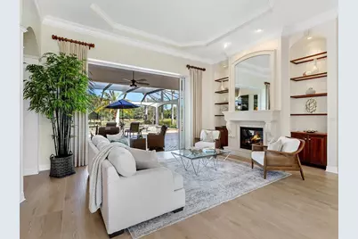 7003 Portmarnock Place, Lakewood Ranch, FL 34202 - Photo 22