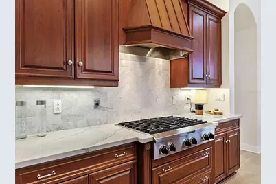 7003 Portmarnock Place, Lakewood Ranch, FL 34202 - Photo 34